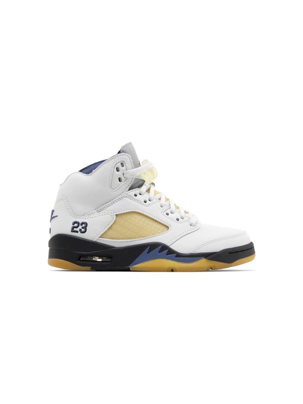A Ma Maniére x Wmns Air Jordan 5 Retro ‘Dawn’